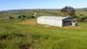 Photo - 156 St Johns Road, Georges Plains NSW 2795 - Image 2