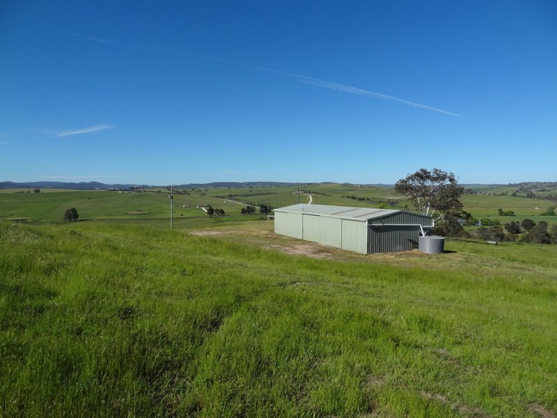 Photo - 156 St Johns Road, Georges Plains NSW 2795 - Image 5