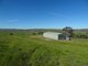 Photo - 156 St Johns Road, Georges Plains NSW 2795 - Image 5