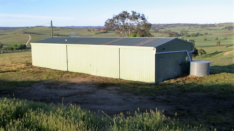 Photo - 156 St Johns Road, Georges Plains NSW 2795 - Image 13