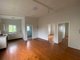 Photo - 1/56 Stafford Street, Gerroa NSW 2534 - Image 1