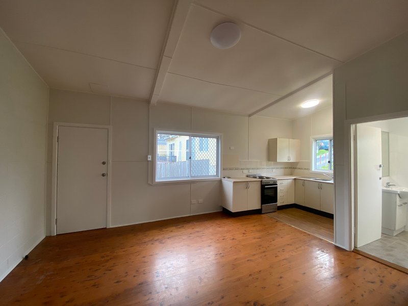 Photo - 1/56 Stafford Street, Gerroa NSW 2534 - Image 2