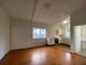Photo - 1/56 Stafford Street, Gerroa NSW 2534 - Image 2