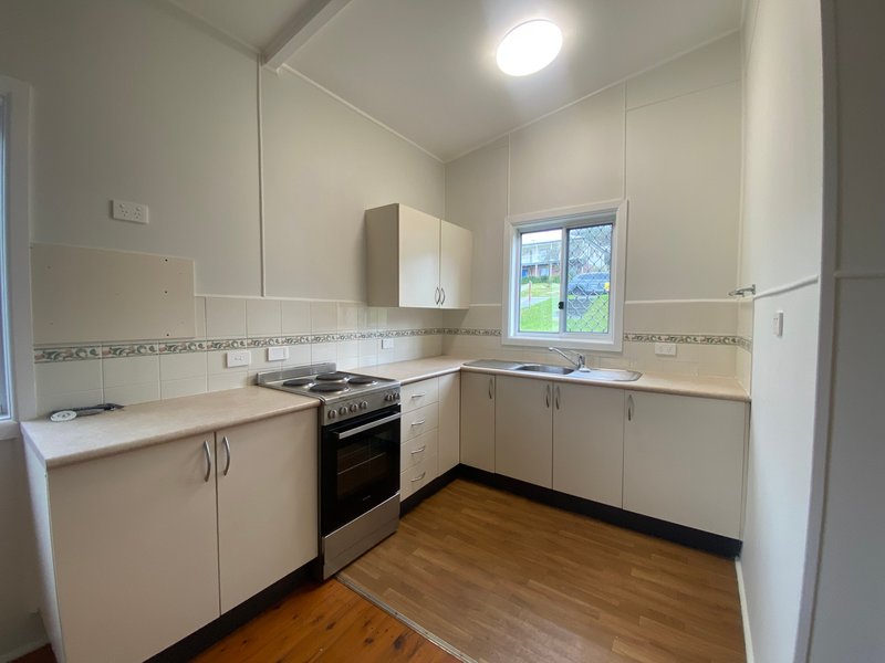 Photo - 1/56 Stafford Street, Gerroa NSW 2534 - Image 3