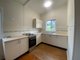 Photo - 1/56 Stafford Street, Gerroa NSW 2534 - Image 3