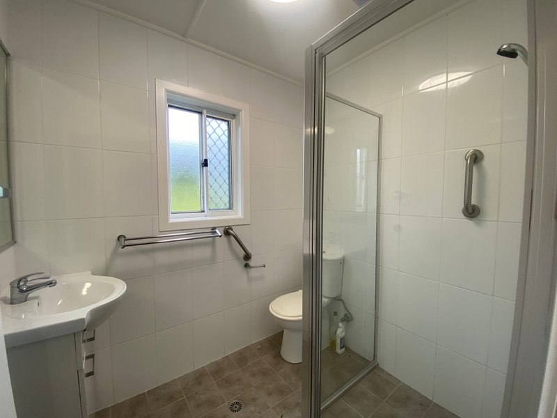 Photo - 1/56 Stafford Street, Gerroa NSW 2534 - Image 4