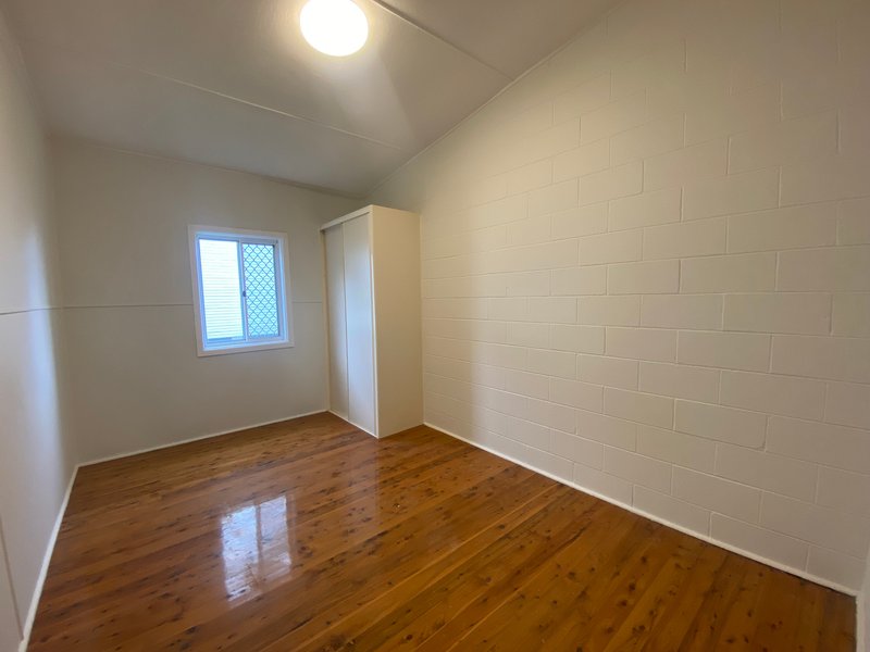 Photo - 1/56 Stafford Street, Gerroa NSW 2534 - Image 5