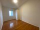 Photo - 1/56 Stafford Street, Gerroa NSW 2534 - Image 5