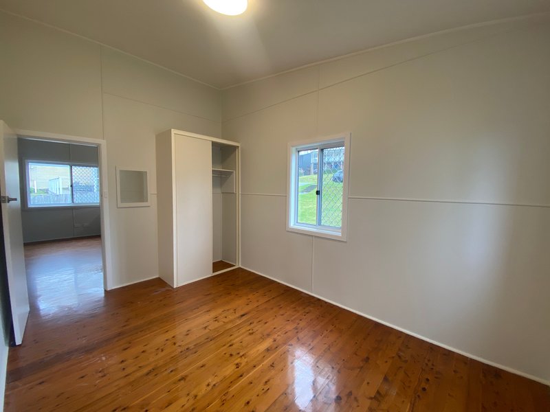 Photo - 1/56 Stafford Street, Gerroa NSW 2534 - Image 6