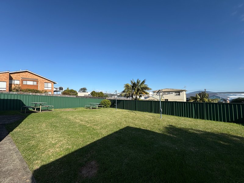 Photo - 1/56 Stafford Street, Gerroa NSW 2534 - Image 7