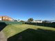Photo - 1/56 Stafford Street, Gerroa NSW 2534 - Image 7