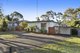 Photo - 156 Summerleas Road, Kingston TAS 7050 - Image 1