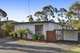 Photo - 156 Summerleas Road, Kingston TAS 7050 - Image 2