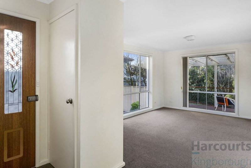 Photo - 156 Summerleas Road, Kingston TAS 7050 - Image 3