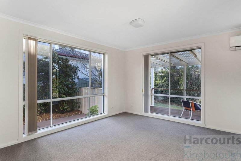 Photo - 156 Summerleas Road, Kingston TAS 7050 - Image 4