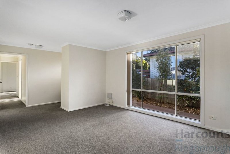 Photo - 156 Summerleas Road, Kingston TAS 7050 - Image 5