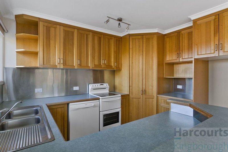 Photo - 156 Summerleas Road, Kingston TAS 7050 - Image 9