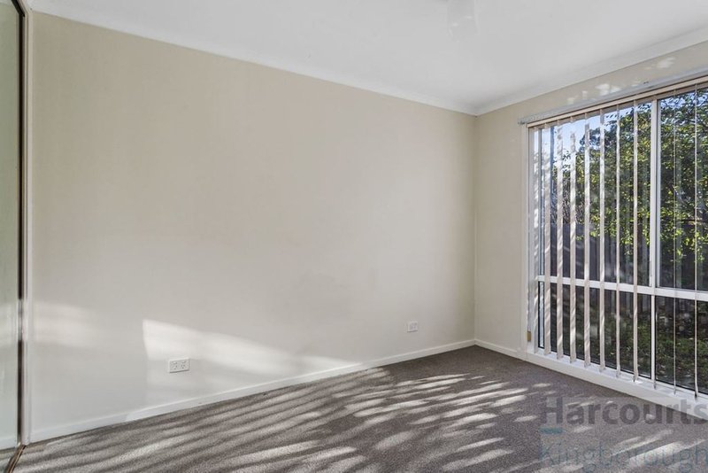 Photo - 156 Summerleas Road, Kingston TAS 7050 - Image 11