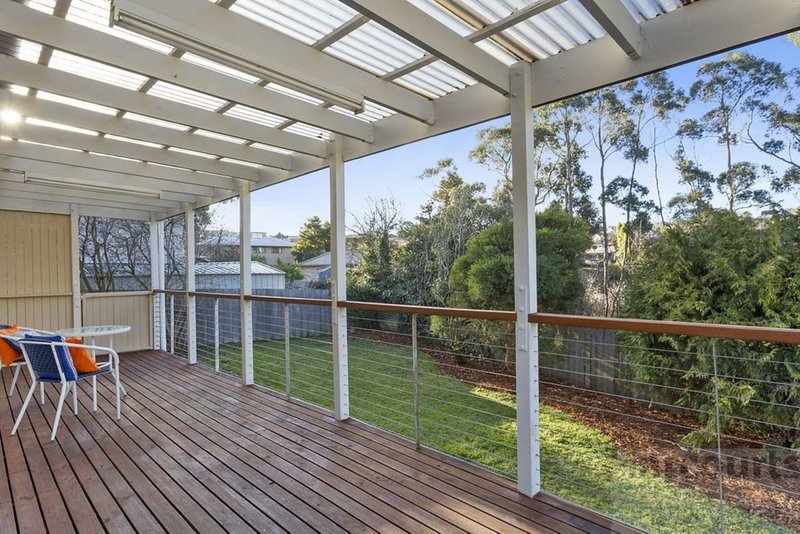 Photo - 156 Summerleas Road, Kingston TAS 7050 - Image 15