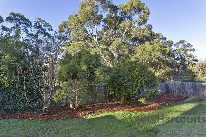 Photo - 156 Summerleas Road, Kingston TAS 7050 - Image 17