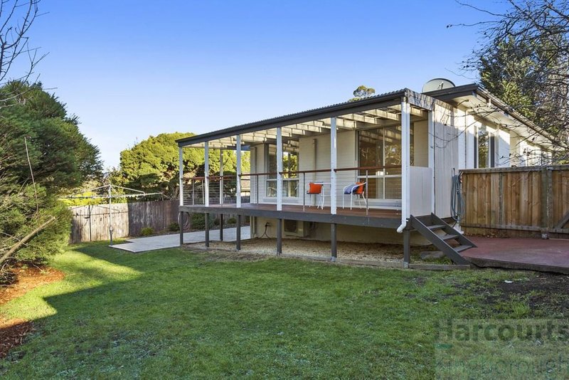 Photo - 156 Summerleas Road, Kingston TAS 7050 - Image 18