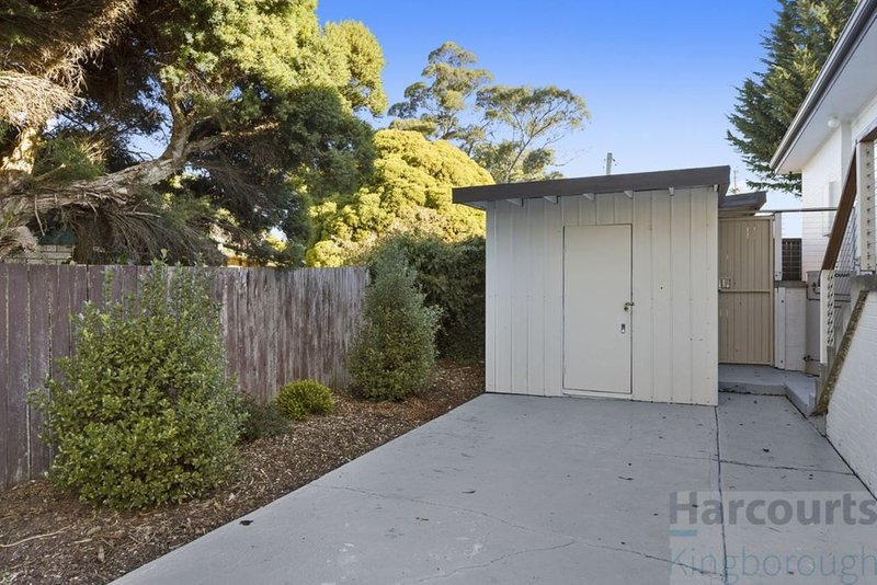 Photo - 156 Summerleas Road, Kingston TAS 7050 - Image 20