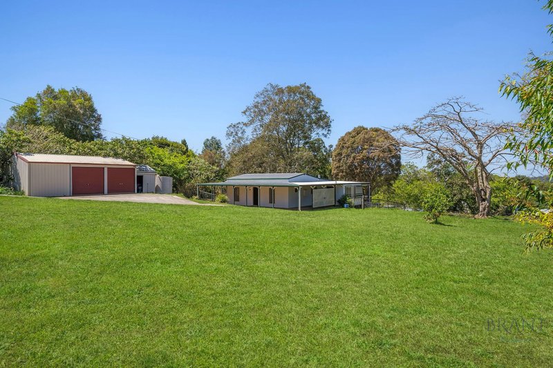 Photo - 156 Teutoberg Avenue, Witta QLD 4552 - Image 1