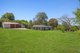 Photo - 156 Teutoberg Avenue, Witta QLD 4552 - Image 1