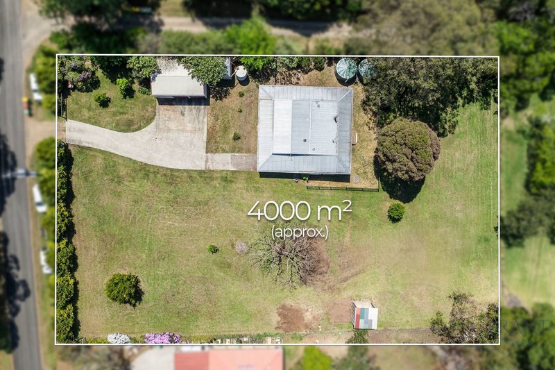 Photo - 156 Teutoberg Avenue, Witta QLD 4552 - Image 2
