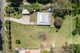 Photo - 156 Teutoberg Avenue, Witta QLD 4552 - Image 2