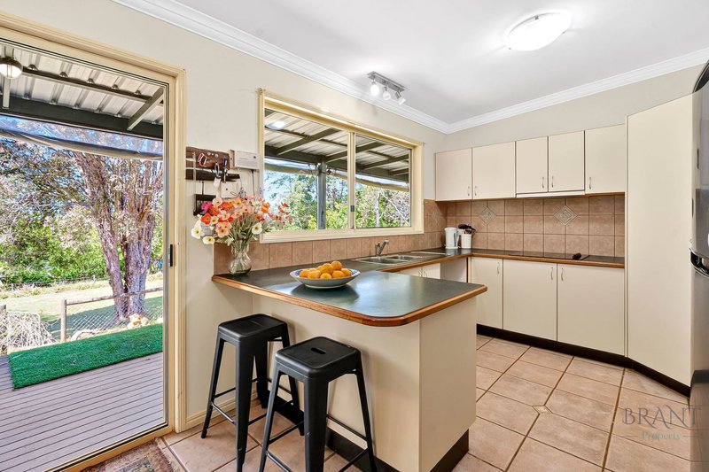 Photo - 156 Teutoberg Avenue, Witta QLD 4552 - Image 3