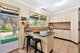 Photo - 156 Teutoberg Avenue, Witta QLD 4552 - Image 3