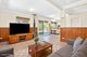 Photo - 156 Teutoberg Avenue, Witta QLD 4552 - Image 4