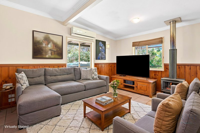 Photo - 156 Teutoberg Avenue, Witta QLD 4552 - Image 5