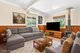 Photo - 156 Teutoberg Avenue, Witta QLD 4552 - Image 5