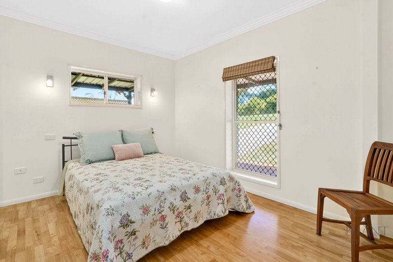 Photo - 156 Teutoberg Avenue, Witta QLD 4552 - Image 6