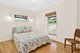 Photo - 156 Teutoberg Avenue, Witta QLD 4552 - Image 6
