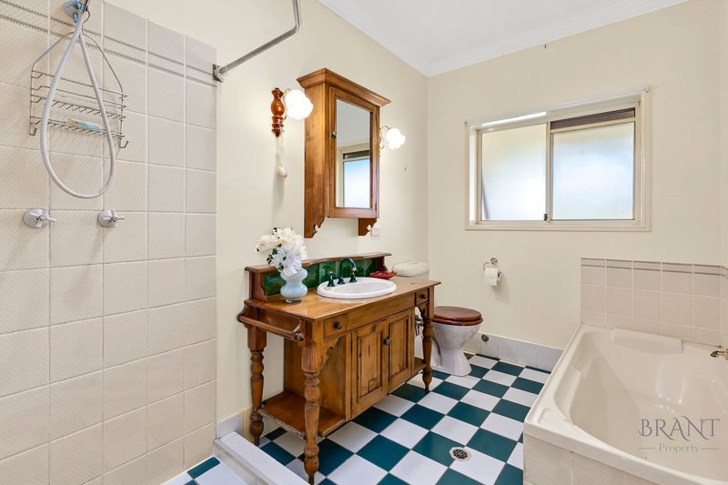 Photo - 156 Teutoberg Avenue, Witta QLD 4552 - Image 8