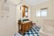 Photo - 156 Teutoberg Avenue, Witta QLD 4552 - Image 8