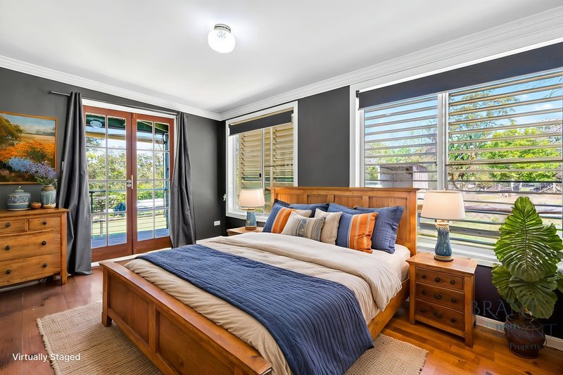 Photo - 156 Teutoberg Avenue, Witta QLD 4552 - Image 9