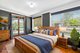 Photo - 156 Teutoberg Avenue, Witta QLD 4552 - Image 9