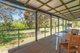 Photo - 156 Teutoberg Avenue, Witta QLD 4552 - Image 12