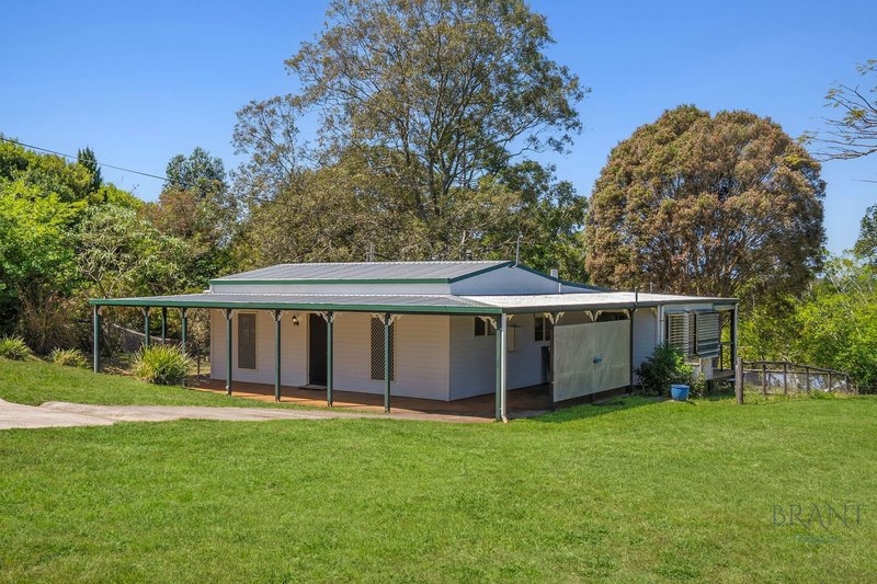 Photo - 156 Teutoberg Avenue, Witta QLD 4552 - Image 13