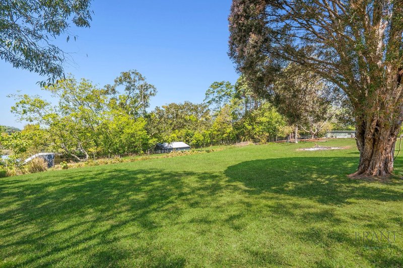 Photo - 156 Teutoberg Avenue, Witta QLD 4552 - Image 14