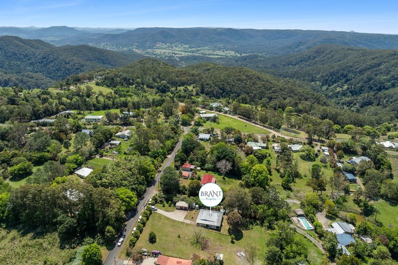 Photo - 156 Teutoberg Avenue, Witta QLD 4552 - Image 15