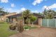 Photo - 156 Thomas Mitchell Road, Killarney Vale NSW 2261 - Image 1