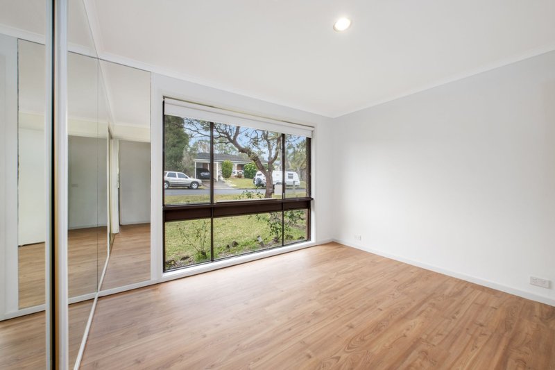 Photo - 156 Thomas Mitchell Road, Killarney Vale NSW 2261 - Image 8