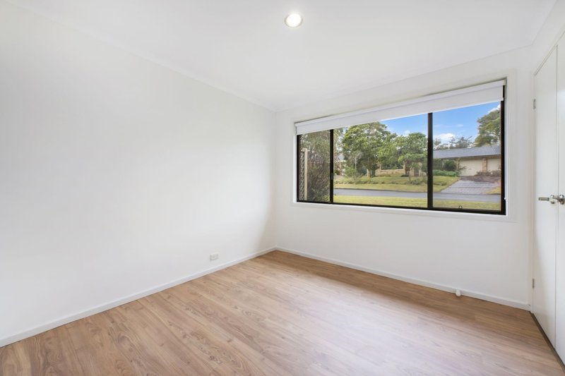 Photo - 156 Thomas Mitchell Road, Killarney Vale NSW 2261 - Image 10