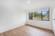 Photo - 156 Thomas Mitchell Road, Killarney Vale NSW 2261 - Image 10