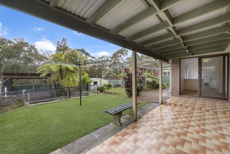 Photo - 156 Thomas Mitchell Road, Killarney Vale NSW 2261 - Image 11